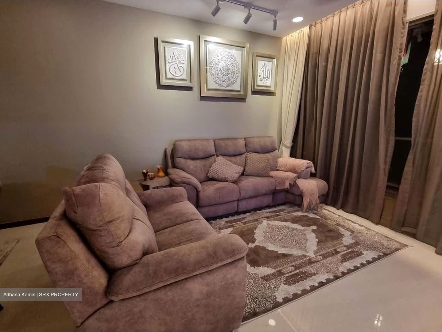 Sea Horizon (D18), Condominium #633300551